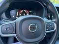 Volvo XC60 XC60 II 2018 2.0 d4 Inscription geartronic Biały - thumbnail 16