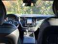 Volvo XC60 XC60 II 2018 2.0 d4 Inscription geartronic Biały - thumbnail 11