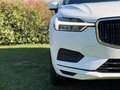 Volvo XC60 XC60 II 2018 2.0 d4 Inscription geartronic Biały - thumbnail 7