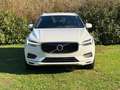 Volvo XC60 XC60 II 2018 2.0 d4 Inscription geartronic Biały - thumbnail 2