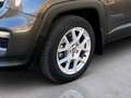Jeep Renegade 1.6 mjt Limited 2wd 120cv ddct - PROMO Gris - thumbnail 26