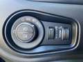 Jeep Renegade 1.6 mjt Limited 2wd 120cv ddct - PROMO Gris - thumbnail 24