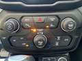 Jeep Renegade 1.6 mjt Limited 2wd 120cv ddct - PROMO Сірий - thumbnail 12