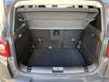Jeep Renegade 1.6 mjt Limited 2wd 120cv ddct - PROMO Grey - thumbnail 9