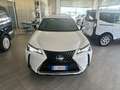 Lexus UX 200 250h 2.0 Business 2wd cvt Weiß - thumbnail 3