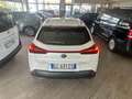 Lexus UX 200 250h 2.0 Business 2wd cvt Weiß - thumbnail 6