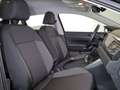 Volkswagen Polo 1.0 TSI Life 95 pk | Verlengde garantie | Navigati Zwart - thumbnail 22