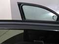 Volkswagen Polo 1.0 TSI Life 95 pk | Verlengde garantie | Navigati Zwart - thumbnail 15