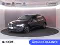 Volkswagen Polo 1.0 TSI Life 95 pk | Verlengde garantie | Navigati Noir - thumbnail 1