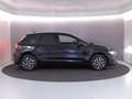 Volkswagen Polo 1.0 TSI Life 95 pk | Verlengde garantie | Navigati Zwart - thumbnail 20