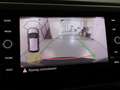 Volkswagen Polo 1.0 TSI Life 95 pk | Verlengde garantie | Navigati Zwart - thumbnail 11