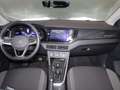 Volkswagen Polo 1.0 TSI Life 95 pk | Verlengde garantie | Navigati Zwart - thumbnail 6