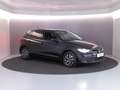 Volkswagen Polo 1.0 TSI Life 95 pk | Verlengde garantie | Navigati Zwart - thumbnail 5