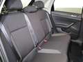 Volkswagen Polo 1.0 TSI Life 95 pk | Verlengde garantie | Navigati Zwart - thumbnail 24