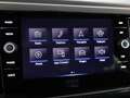 Volkswagen Polo 1.0 TSI Life 95 pk | Verlengde garantie | Navigati Zwart - thumbnail 13