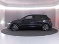 Volkswagen Polo 1.0 TSI Life 95 pk | Verlengde garantie | Navigati Zwart - thumbnail 19