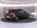 Volkswagen Polo 1.0 TSI Life 95 pk | Verlengde garantie | Navigati Zwart - thumbnail 4