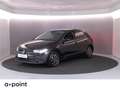 Volkswagen Polo 1.0 TSI Life 95 pk | Verlengde garantie | Navigati Zwart - thumbnail 1