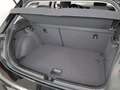 Volkswagen Polo 1.0 TSI Life 95 pk | Verlengde garantie | Navigati Zwart - thumbnail 25