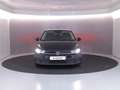 Volkswagen Polo 1.0 TSI Life 95 pk | Verlengde garantie | Navigati Zwart - thumbnail 27