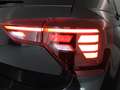 Volkswagen Polo 1.0 TSI Life 95 pk | Verlengde garantie | Navigati Zwart - thumbnail 18