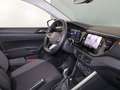 Volkswagen Polo 1.0 TSI Life 95 pk | Verlengde garantie | Navigati Zwart - thumbnail 21