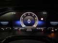 Volkswagen Polo 1.0 TSI Life 95 pk | Verlengde garantie | Navigati Zwart - thumbnail 9
