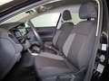 Volkswagen Polo 1.0 TSI Life 95 pk | Verlengde garantie | Navigati Zwart - thumbnail 8