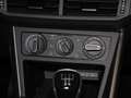 Volkswagen Polo 1.0 TSI Life 95 pk | Verlengde garantie | Navigati Zwart - thumbnail 14