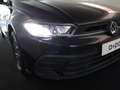 Volkswagen Polo 1.0 TSI Life 95 pk | Verlengde garantie | Navigati Zwart - thumbnail 17