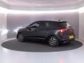 Volkswagen Polo 1.0 TSI Life 95 pk | Verlengde garantie | Navigati Zwart - thumbnail 3