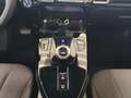 Suzuki e Vitara Allgrip shine Grau - thumbnail 12