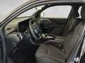 Suzuki e Vitara Allgrip shine Grau - thumbnail 6