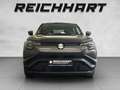 Suzuki e Vitara Allgrip shine Grau - thumbnail 4