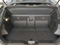 Suzuki e Vitara Allgrip shine Grau - thumbnail 14
