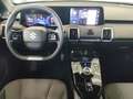 Suzuki e Vitara Allgrip shine Grau - thumbnail 9