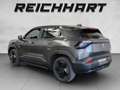 Suzuki e Vitara Allgrip shine Grau - thumbnail 3