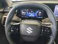 Suzuki e Vitara Allgrip shine Grau - thumbnail 11