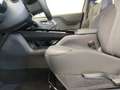 Suzuki e Vitara Allgrip shine Grau - thumbnail 13
