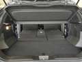 Suzuki e Vitara Allgrip shine Grau - thumbnail 17