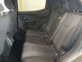 Suzuki e Vitara Allgrip shine Grau - thumbnail 8