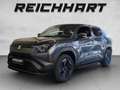 Suzuki e Vitara Allgrip shine Grau - thumbnail 1