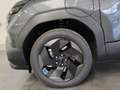 Suzuki e Vitara Allgrip shine Grau - thumbnail 15