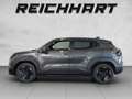 Suzuki e Vitara Allgrip shine Grau - thumbnail 2