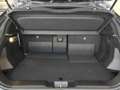Suzuki e Vitara Allgrip shine Grau - thumbnail 16