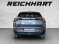 Suzuki e Vitara Allgrip shine Grau - thumbnail 5
