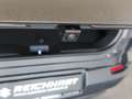 Suzuki e Vitara Allgrip shine Grau - thumbnail 19
