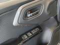 Suzuki e Vitara Allgrip shine Grau - thumbnail 7