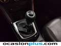 Mazda CX-3 1.5D Luxury 2WD Negro - thumbnail 5