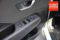 Hyundai KONA 1.6 T-GDI 138 PS DCT AUTOMATIK/CARPLAY/LED/SITZ... Blanco - thumbnail 12